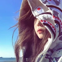 trần yến chi