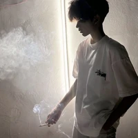 Hoàng Quốc Khánh