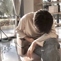 Phan Duy Long