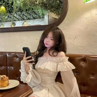 Lê Ngọc Quỳnh Như