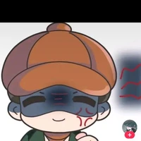 hạ điếu đế