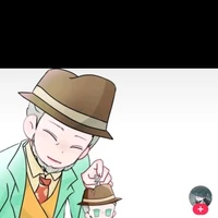 jeremy