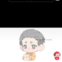lục quán vương