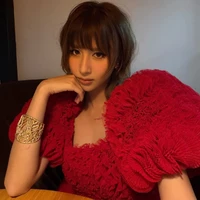 Phí Quỳnh Anh