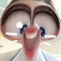 (a+b)²=a²+2ab+b²