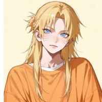 Naruto ( narucho )Uchimaki (mama)