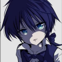 lioyd uchimaki