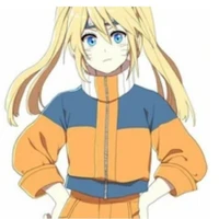 naruko uchimaki
