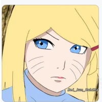 natsuki uchimaki