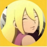 boruko uchimaki