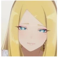 Boruki uchimaki
