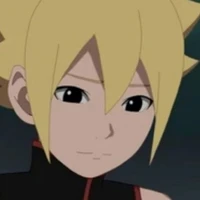 Boruna uchimaki