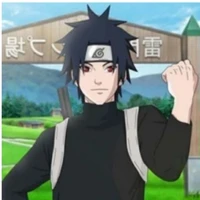 Akiro uchimaki