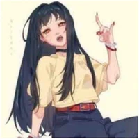 Himawari uchimaki