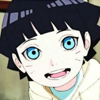 hiwaru uchimaki