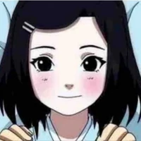 haru uchimaki