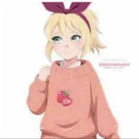 naru uchimaki