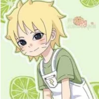 nari uchimaki