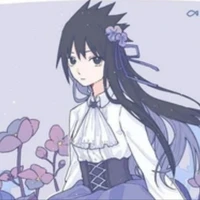saruko uchimaki