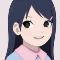 nasaru uchimaki