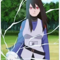 nasumi uchimaki