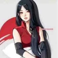 sarada Uchimaki