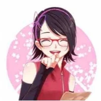 sanada uchimaki