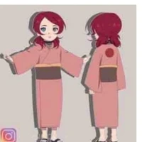 sahats uchimaki
