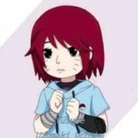mina uchimaki