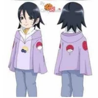 Nakioa uchimaki