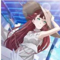 kushina uchimaki