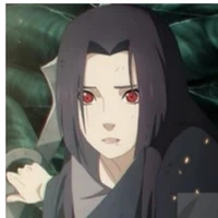 lzumi uchimaki