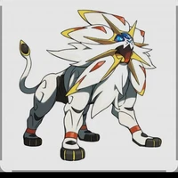 solgaleo - satoshi