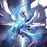 lugia
