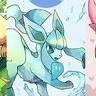 Galceon - naru