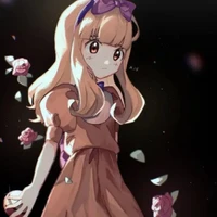 yuruko ( em nuôi của Naruto)