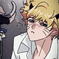 T/G yurushito