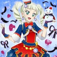 yunaru