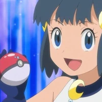 Hikari