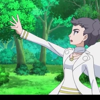 karune