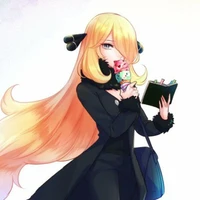 shirona