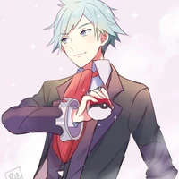 daigou