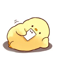 Hệ Thống ( Mon )