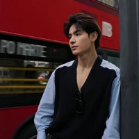 Joong Archen