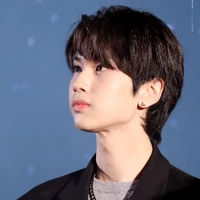 Dunk 12 tuổi