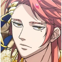Apollo