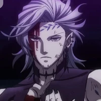 hades