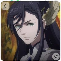 brunhilde