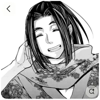 sasaki kojiro