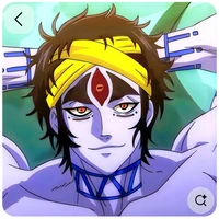 shiva